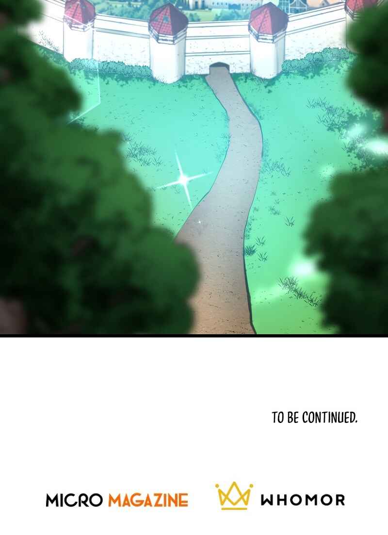 Page 64 Chapter 32 Boushoku no Berserk: Ore Dake Level to iu Gainen wo Toppa Shite Saikyou