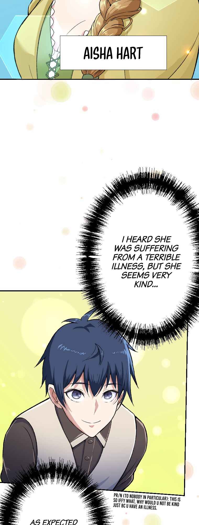 Page 32 Chapter 18 Boushoku no Berserk: Ore Dake Level to iu Gainen wo Toppa Shite Saikyou