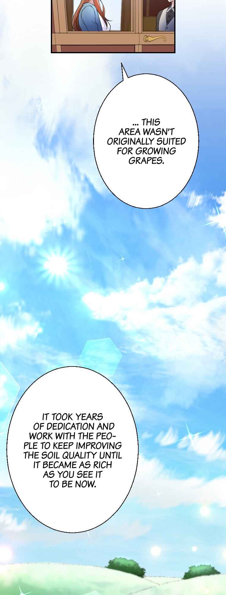 Page 7 Chapter 18 Boushoku no Berserk: Ore Dake Level to iu Gainen wo Toppa Shite Saikyou