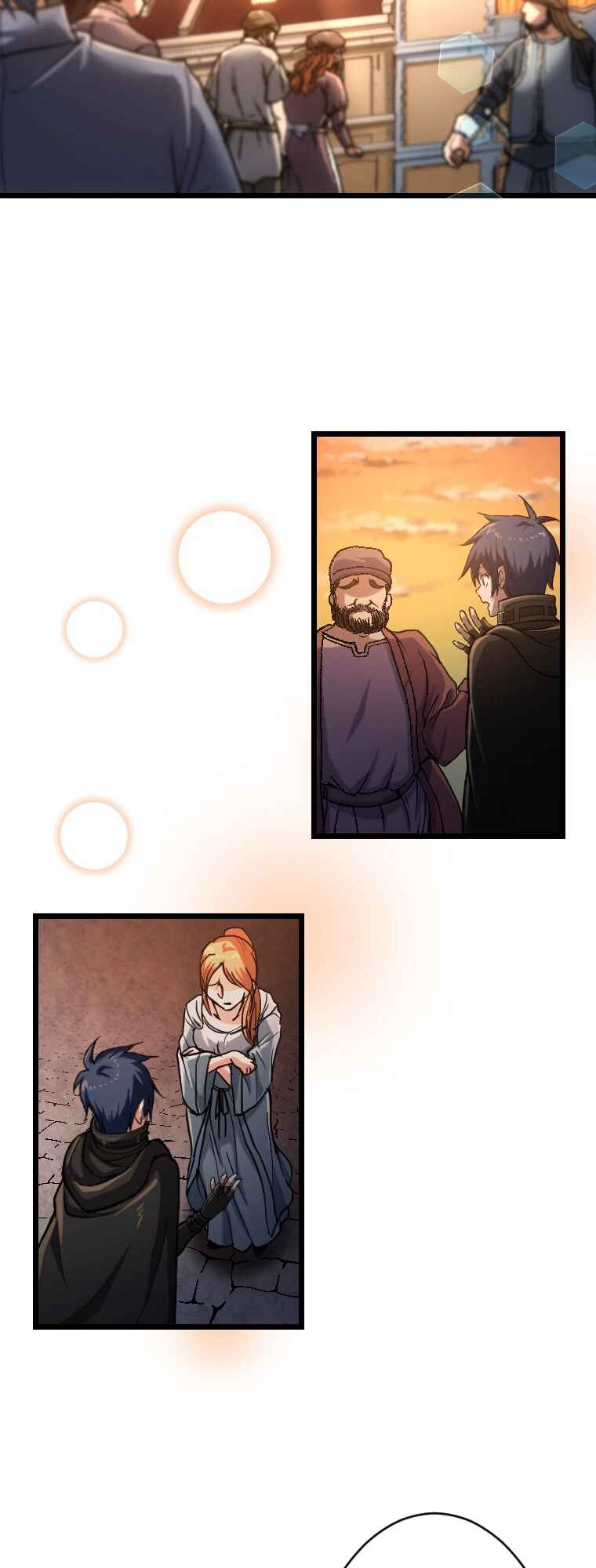 Page 19 Chapter 27 Boushoku no Berserk: Ore Dake Level to iu Gainen wo Toppa Shite Saikyou