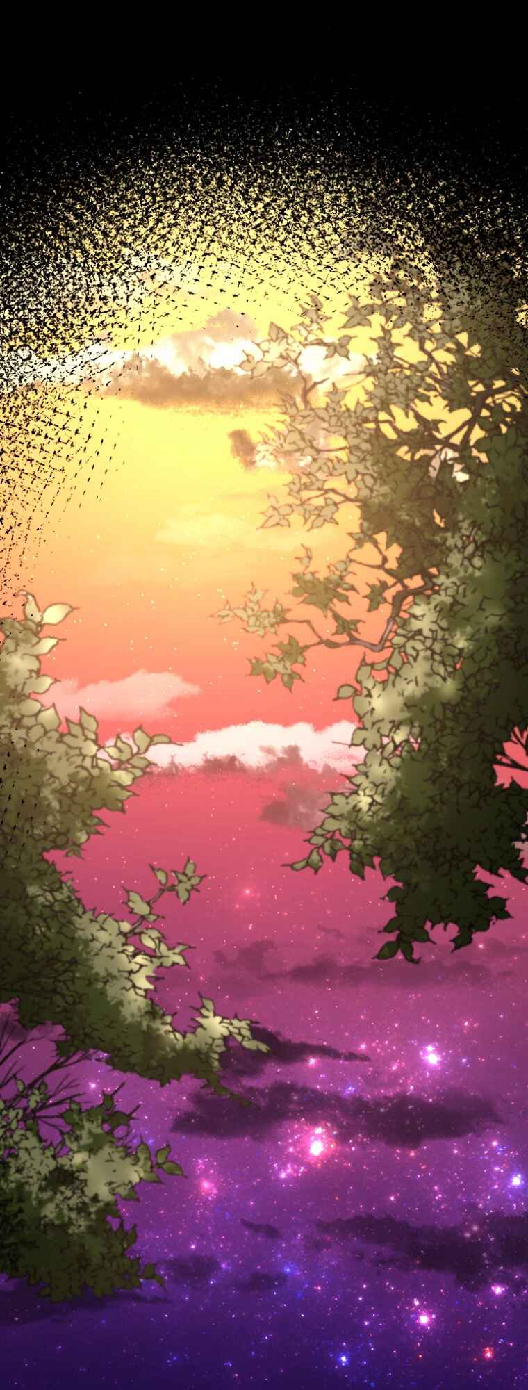 Page 2 Chapter 27 Boushoku no Berserk: Ore Dake Level to iu Gainen wo Toppa Shite Saikyou