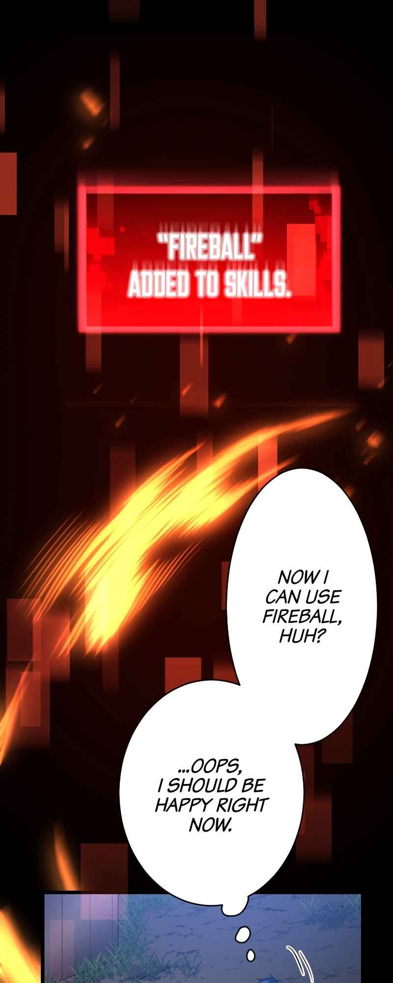 Page 13 Chapter 30 Boushoku no Berserk: Ore Dake Level to iu Gainen wo Toppa Shite Saikyou