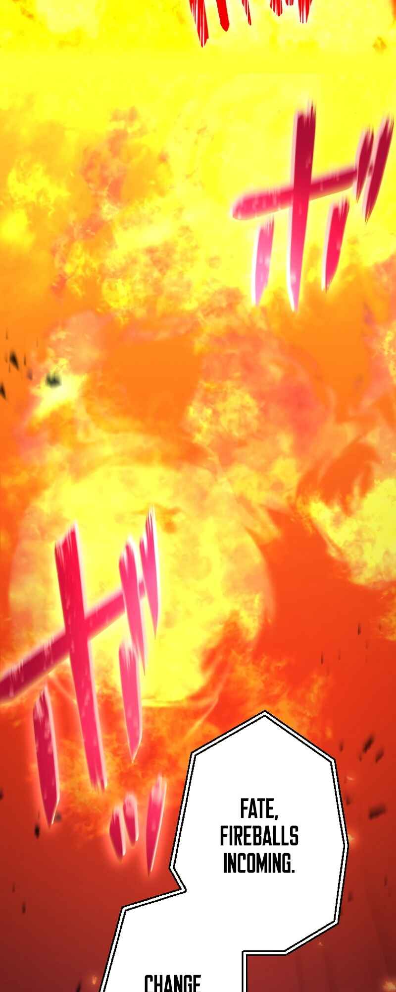 Page 18 Chapter 30 Boushoku no Berserk: Ore Dake Level to iu Gainen wo Toppa Shite Saikyou