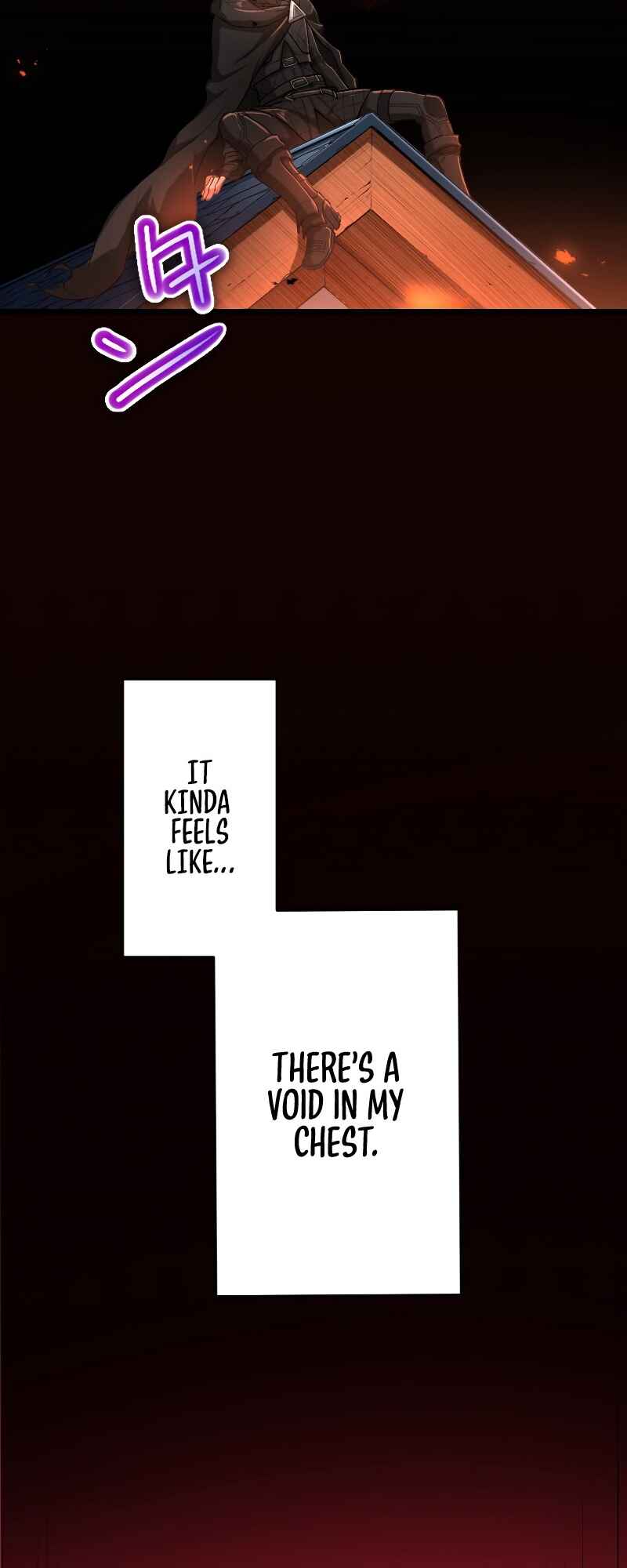 Page 48 Chapter 30 Boushoku no Berserk: Ore Dake Level to iu Gainen wo Toppa Shite Saikyou