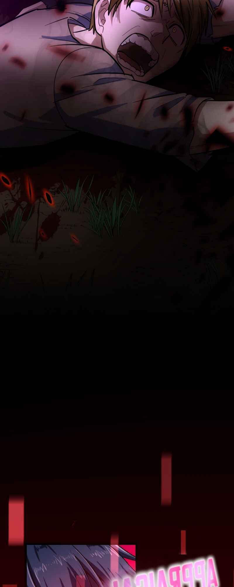 Page 7 Chapter 30 Boushoku no Berserk: Ore Dake Level to iu Gainen wo Toppa Shite Saikyou