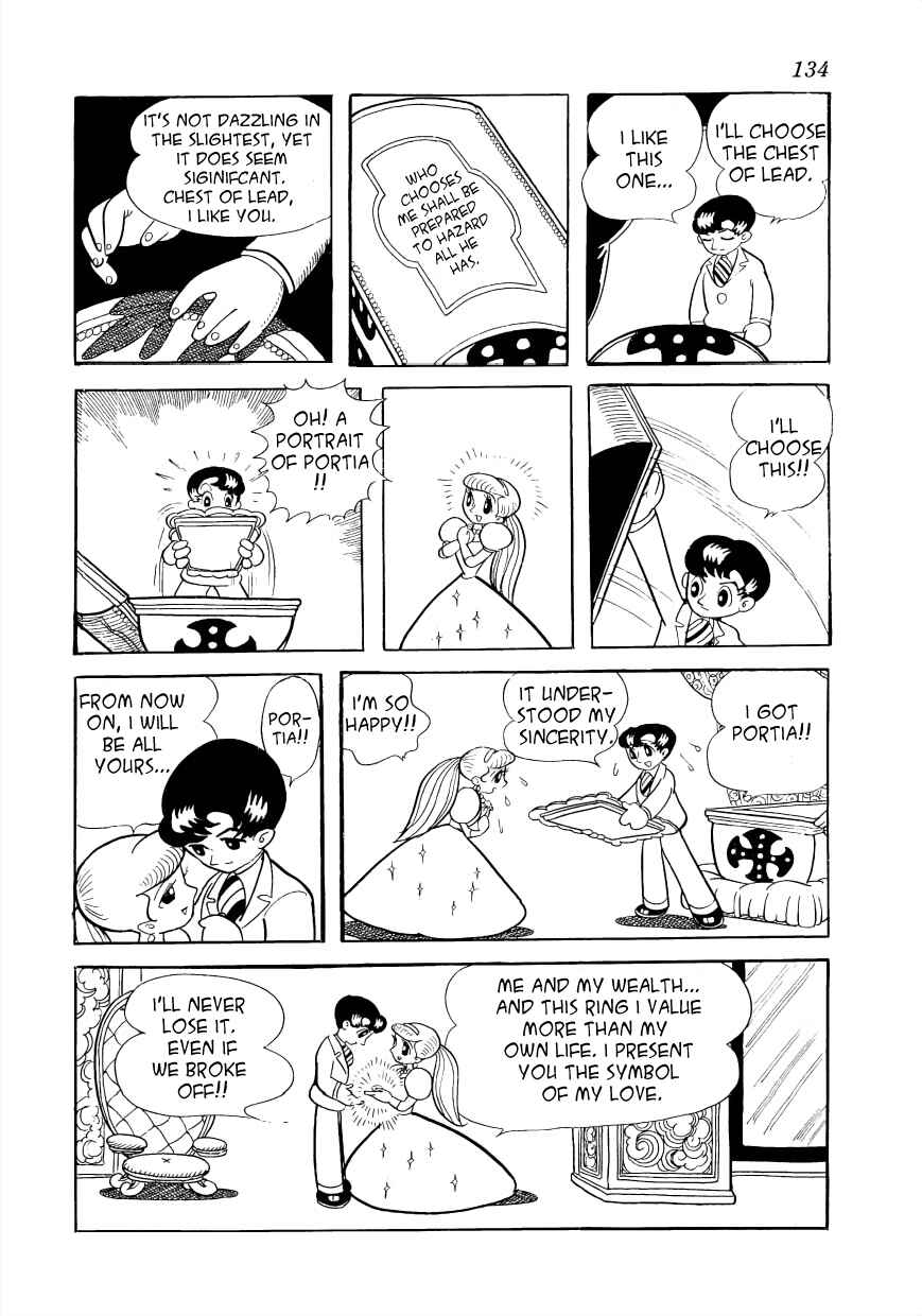Page 29 Chapter 3 Rainbow Prelude