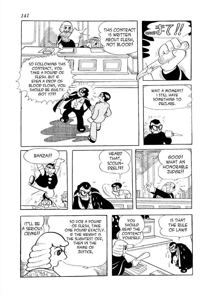 Page 36 Chapter 3 Rainbow Prelude