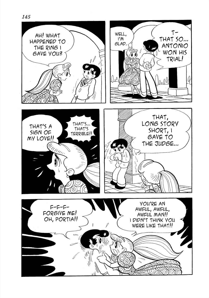 Page 40 Chapter 3 Rainbow Prelude