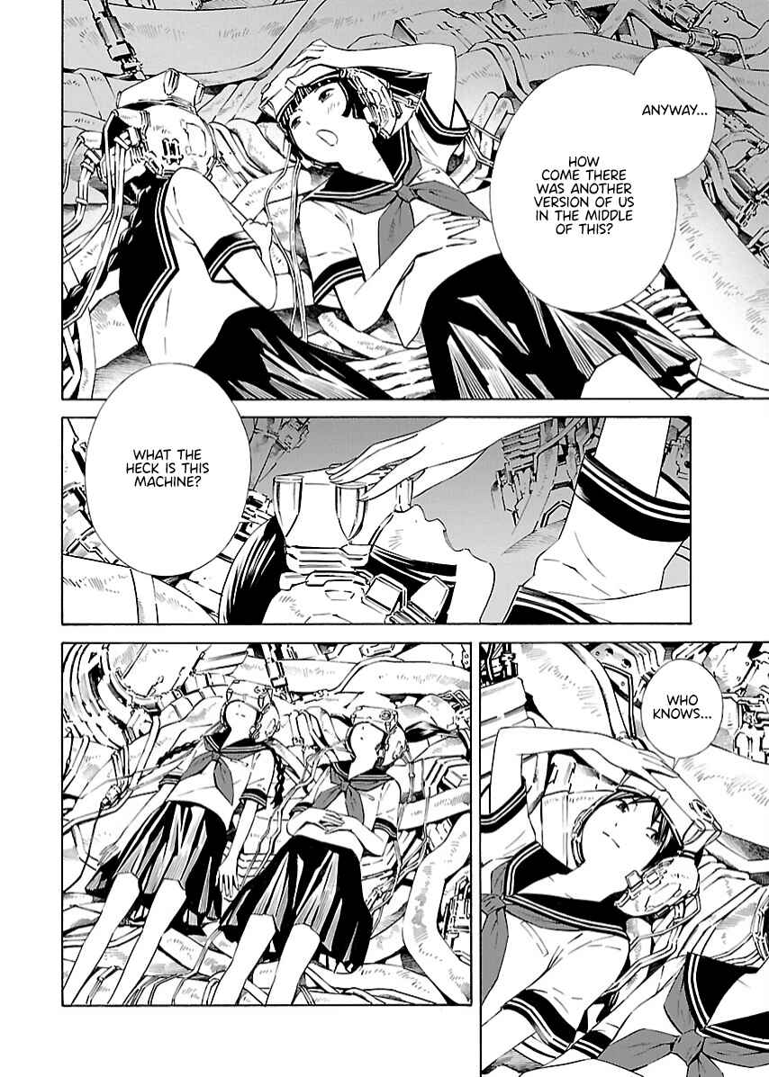 Page 6 Chapter 5 Lily System