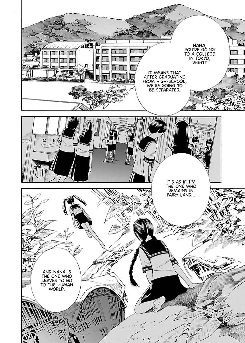 Page 10 Chapter 21 Lily System