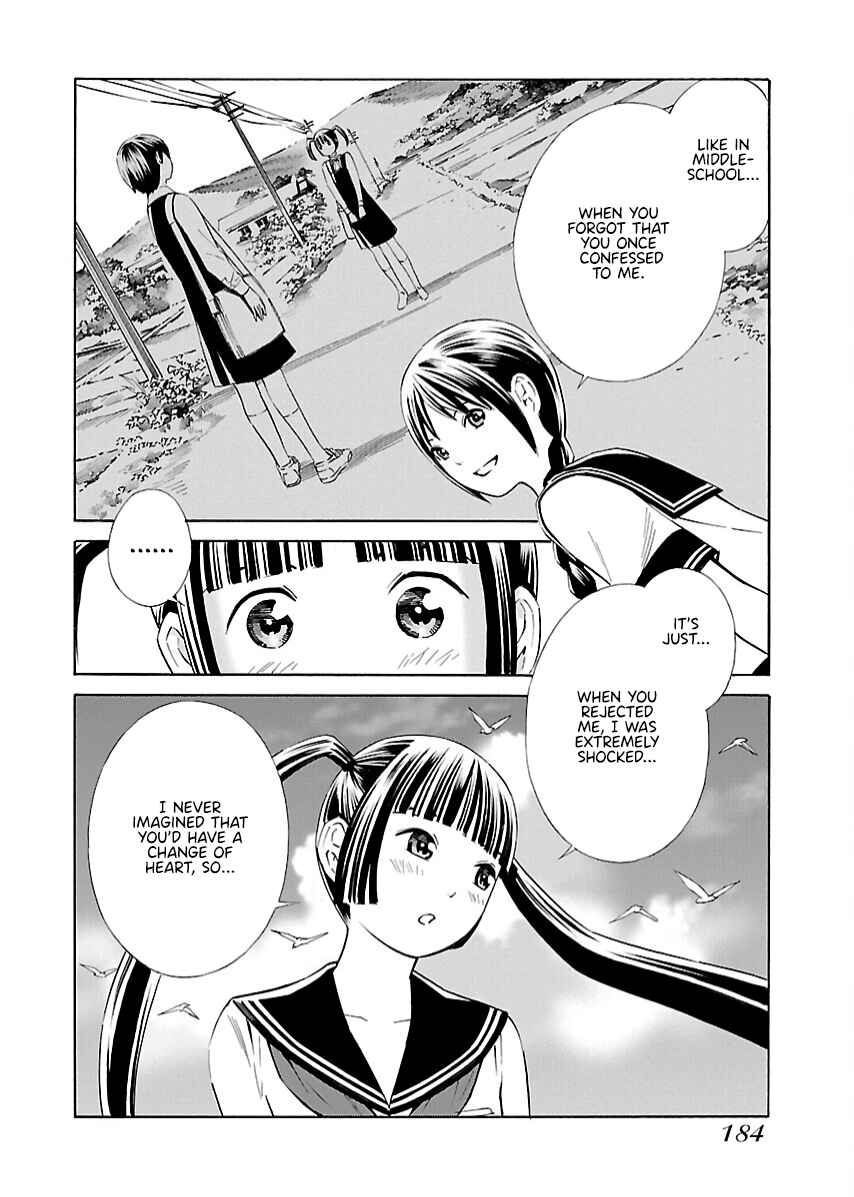 Page 16 Chapter 21 Lily System