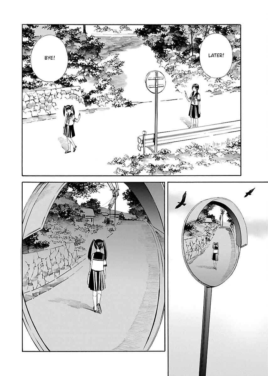 Page 3 Chapter 17 Lily System