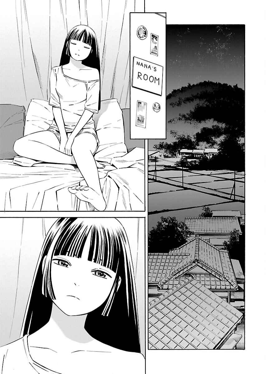 Page 6 Chapter 17 Lily System
