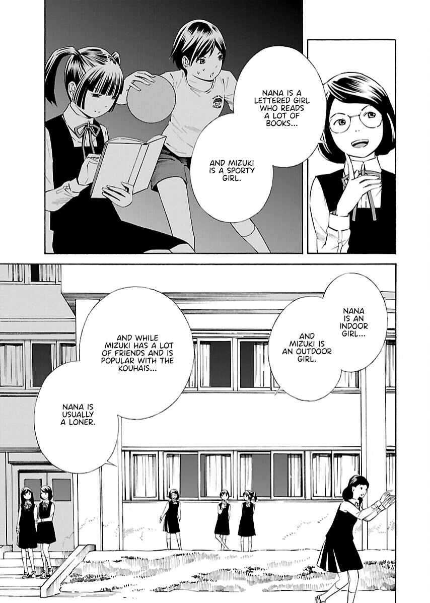 Page 3 Chapter 18 Lily System