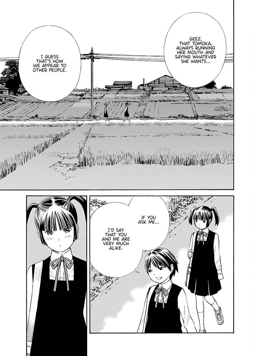 Page 5 Chapter 18 Lily System