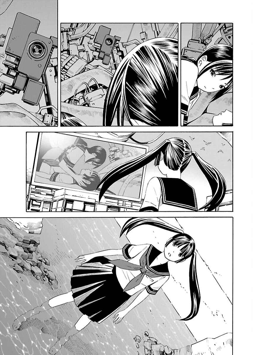Page 7 Chapter 14 Lily System