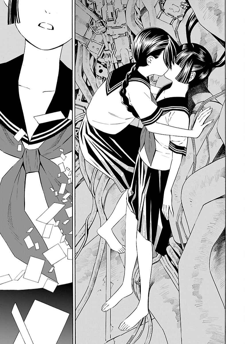 Page 9 Chapter 14 Lily System