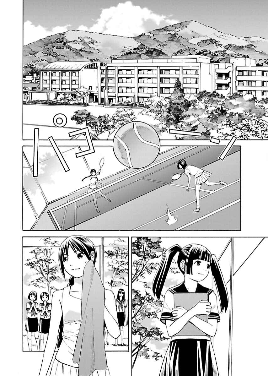 Page 4 Chapter 10 Lily System