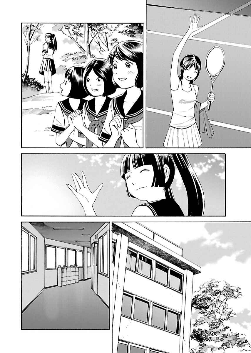 Page 6 Chapter 10 Lily System