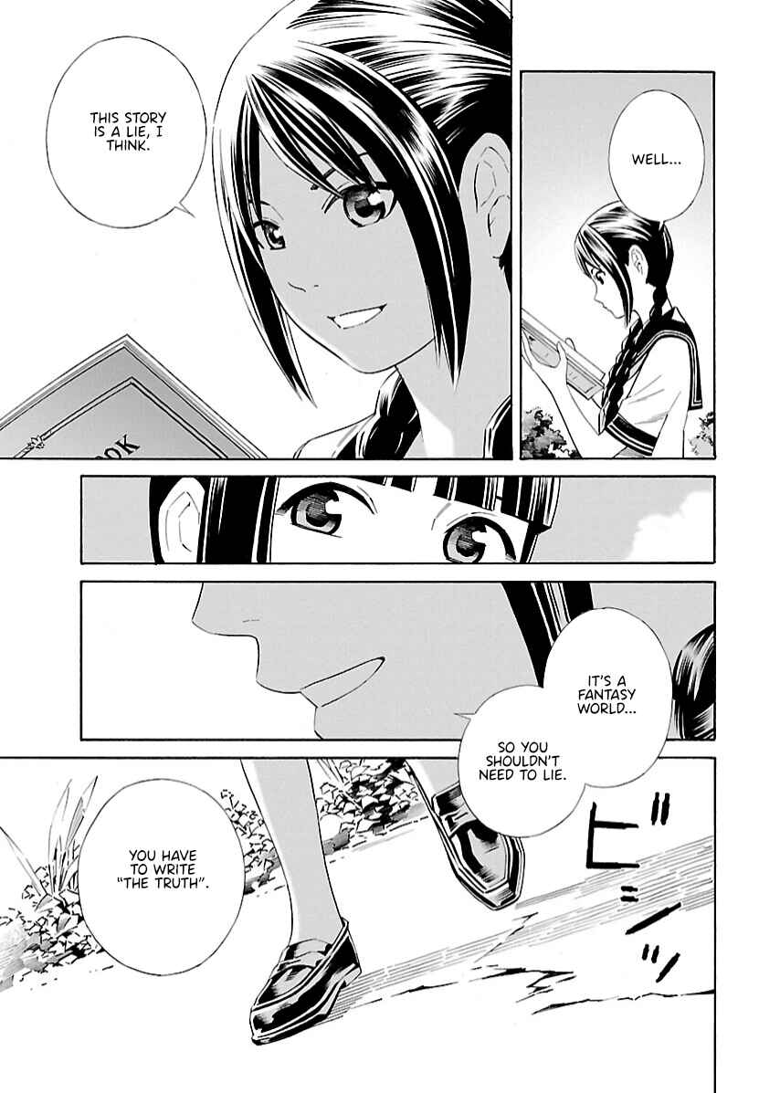 Page 9 Chapter 10 Lily System