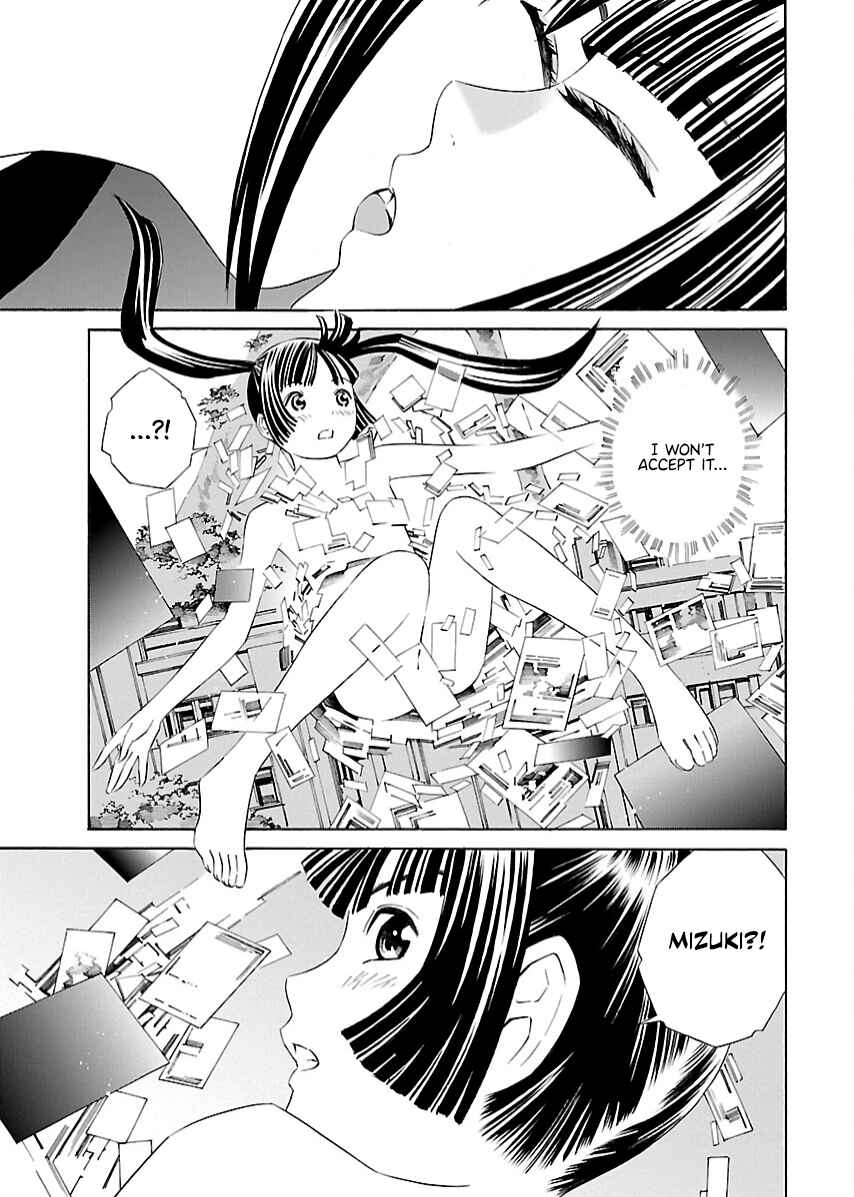 Page 4 Chapter 15 Lily System