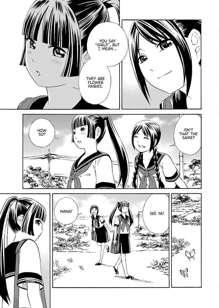 Page 4 Chapter 11 Lily System