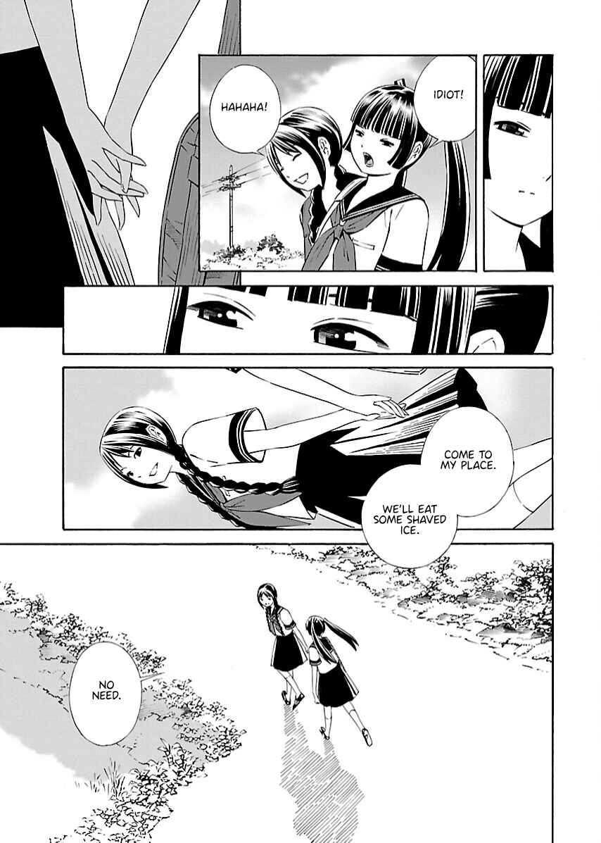 Page 6 Chapter 11 Lily System