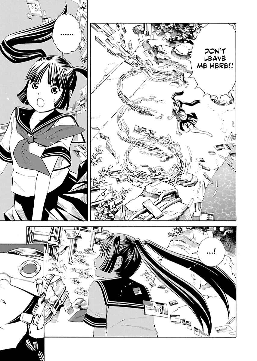 Page 4 Chapter 13 Lily System