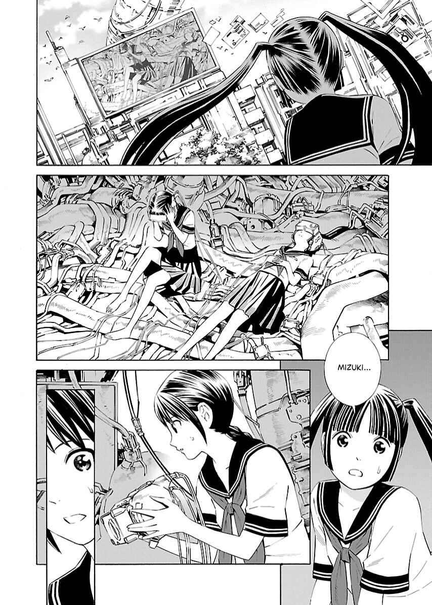 Page 5 Chapter 13 Lily System