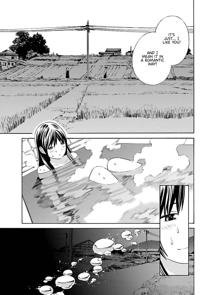 Page 4 Chapter 19 Lily System