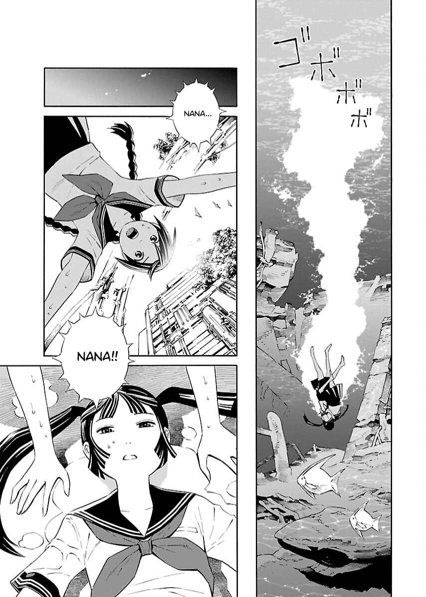 Page 1 Chapter 12 Lily System