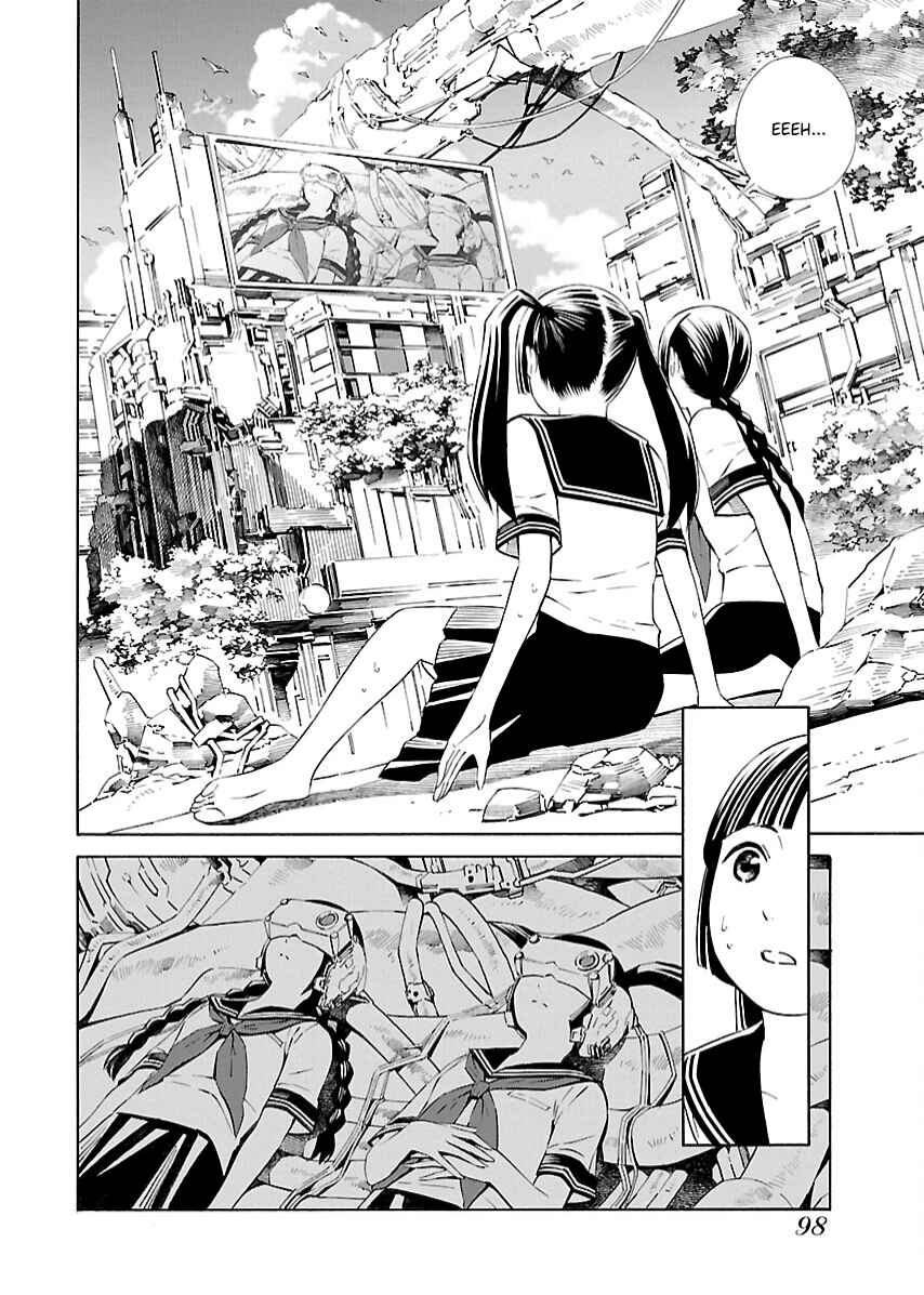 Page 4 Chapter 12 Lily System
