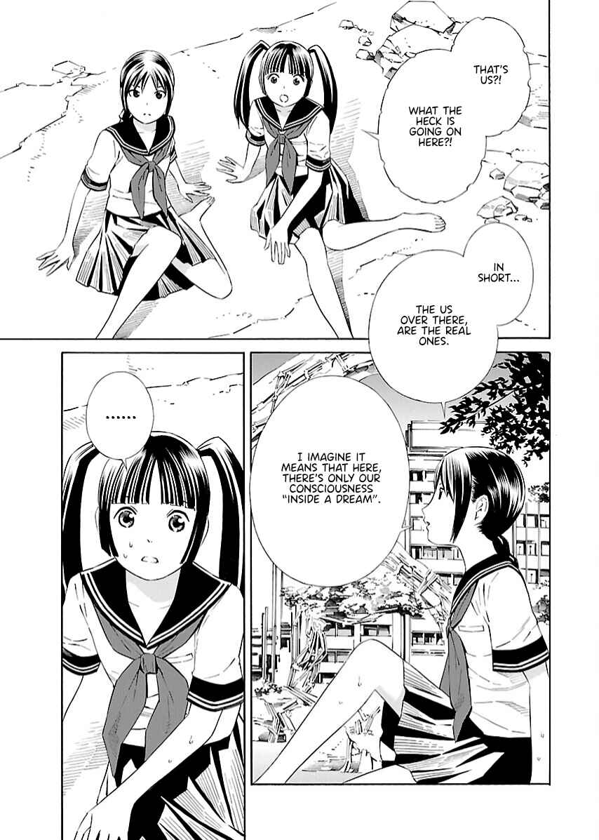 Page 5 Chapter 12 Lily System