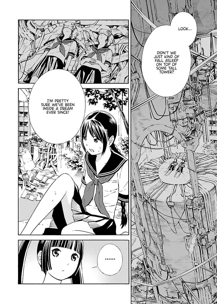 Page 6 Chapter 12 Lily System
