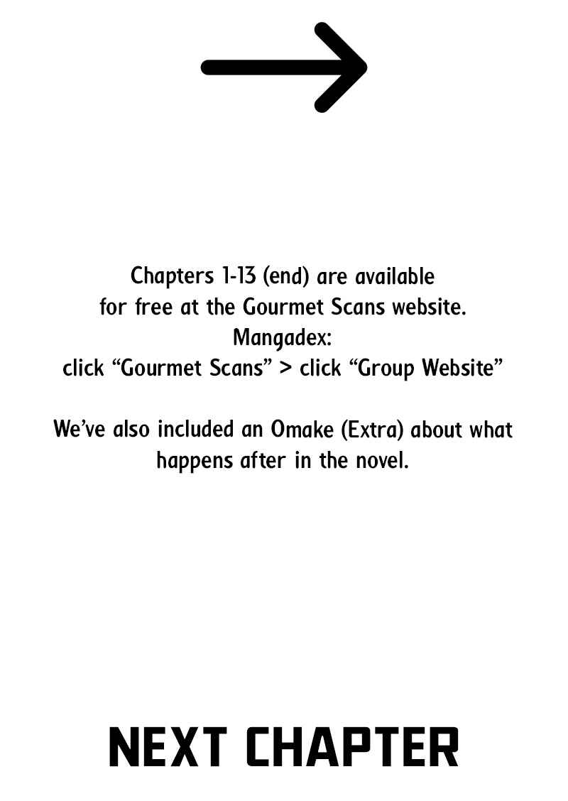 Page 26 Chapter 5 The Doting Tyrant