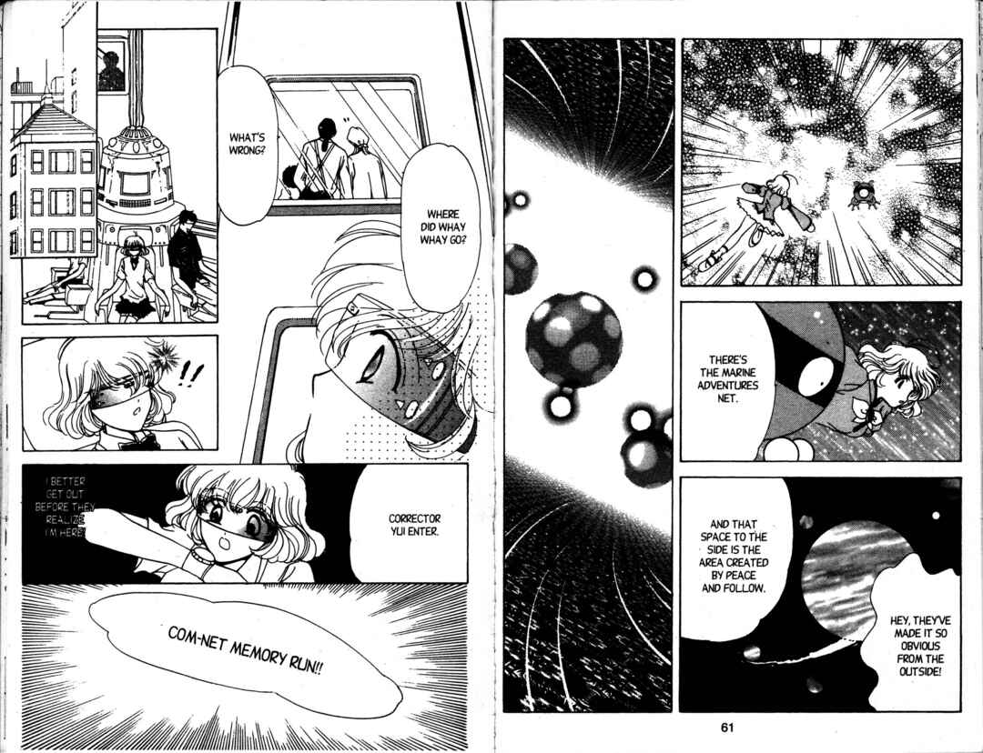 Page 35 Chapter 6 Corrector Yui