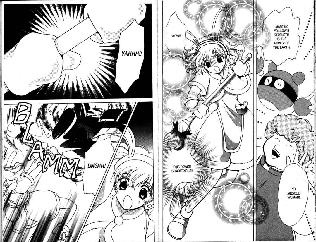 Page 47 Chapter 6 Corrector Yui
