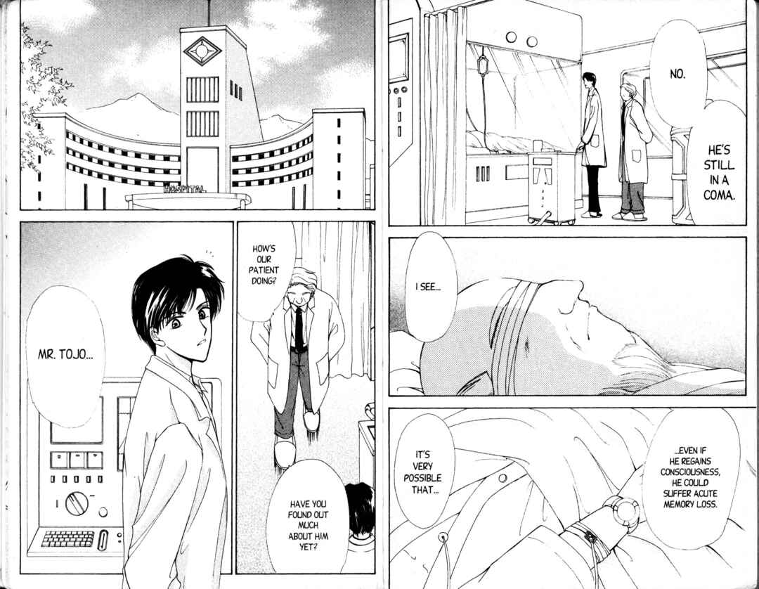 Page 11 Chapter 4 Corrector Yui