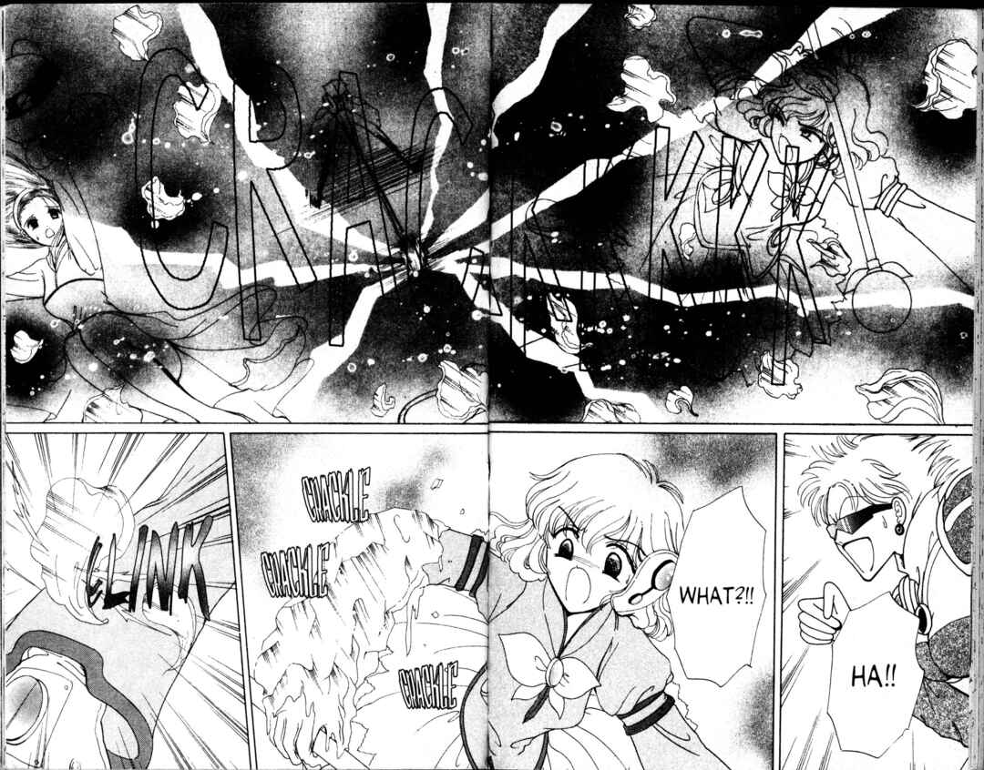 Page 40 Chapter 4 Corrector Yui