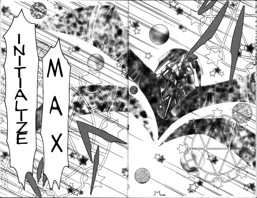 Page 64 Chapter 10 Corrector Yui