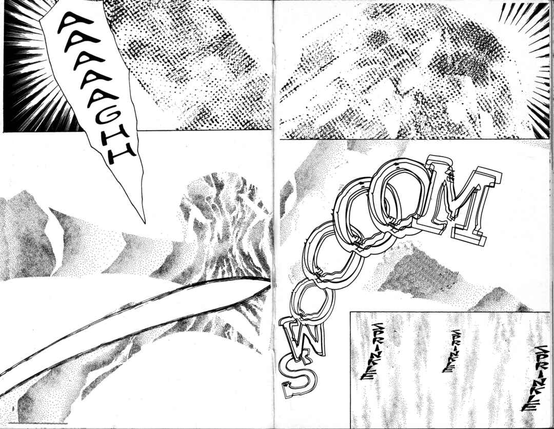 Page 65 Chapter 10 Corrector Yui