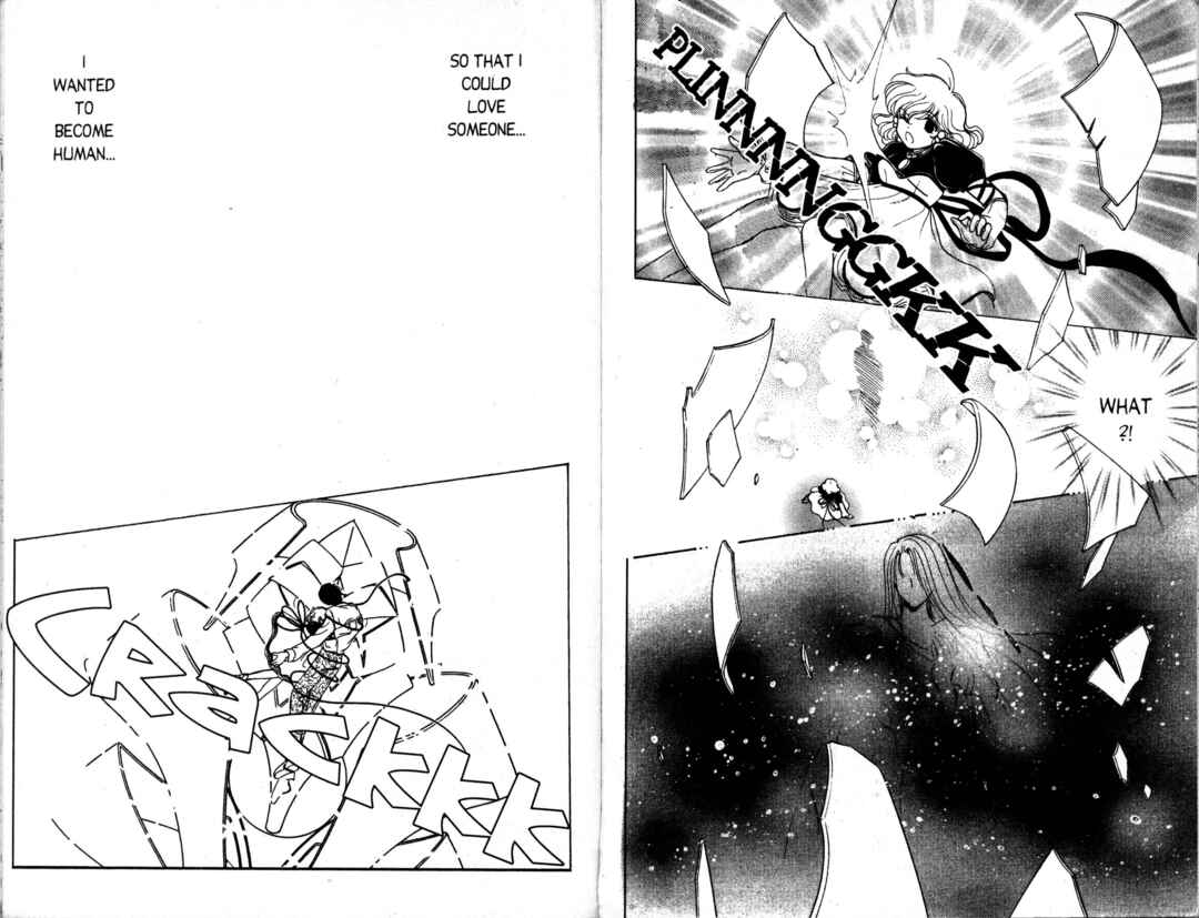 Page 14 Chapter 11 Corrector Yui