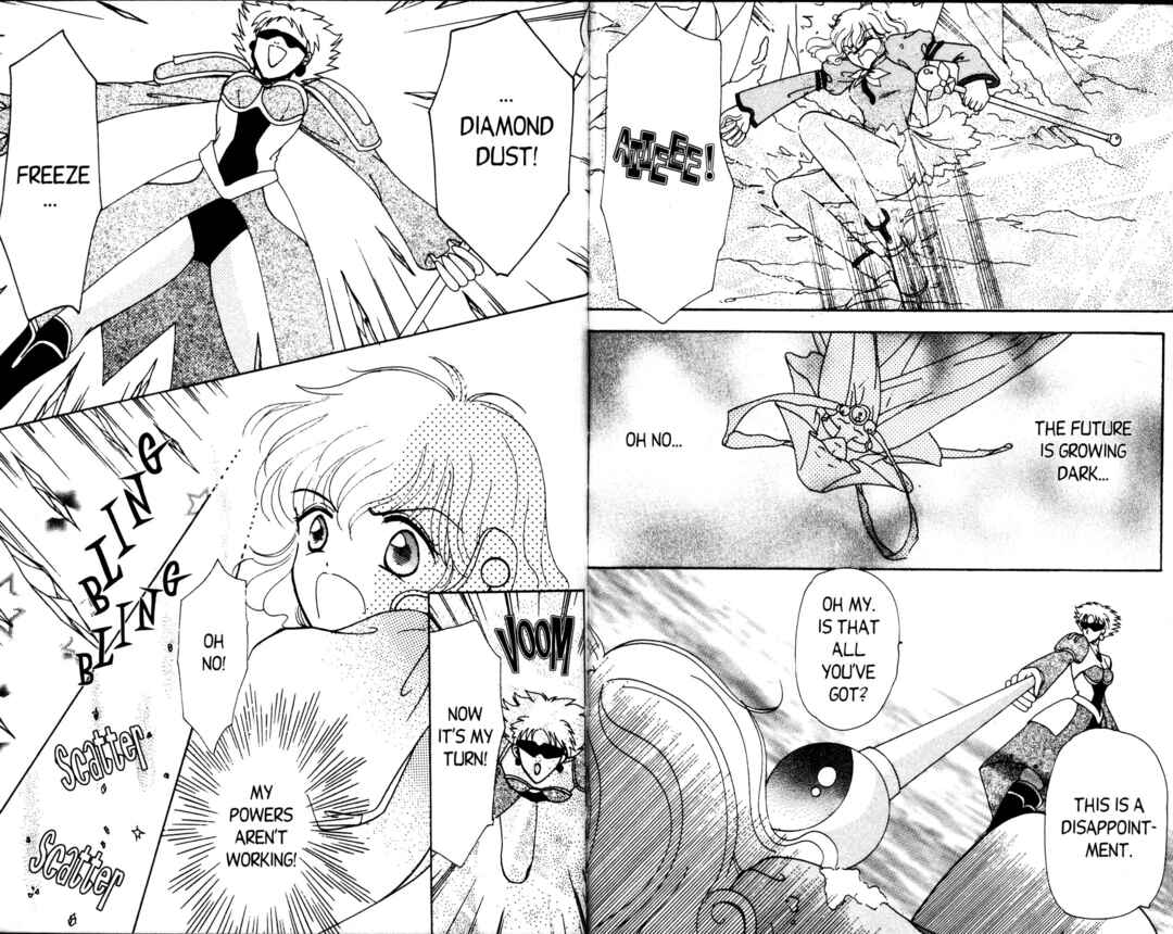 Page 18 Chapter 2 Corrector Yui