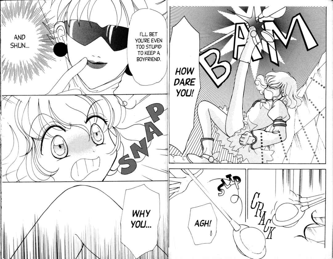 Page 20 Chapter 2 Corrector Yui