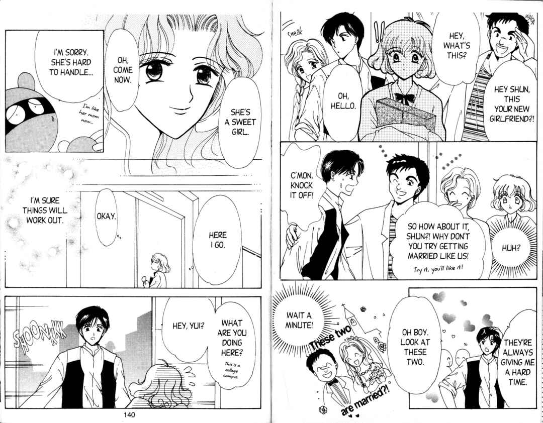 Page 27 Chapter 2 Corrector Yui