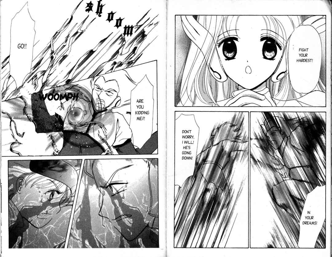 Page 17 Chapter 9 Corrector Yui