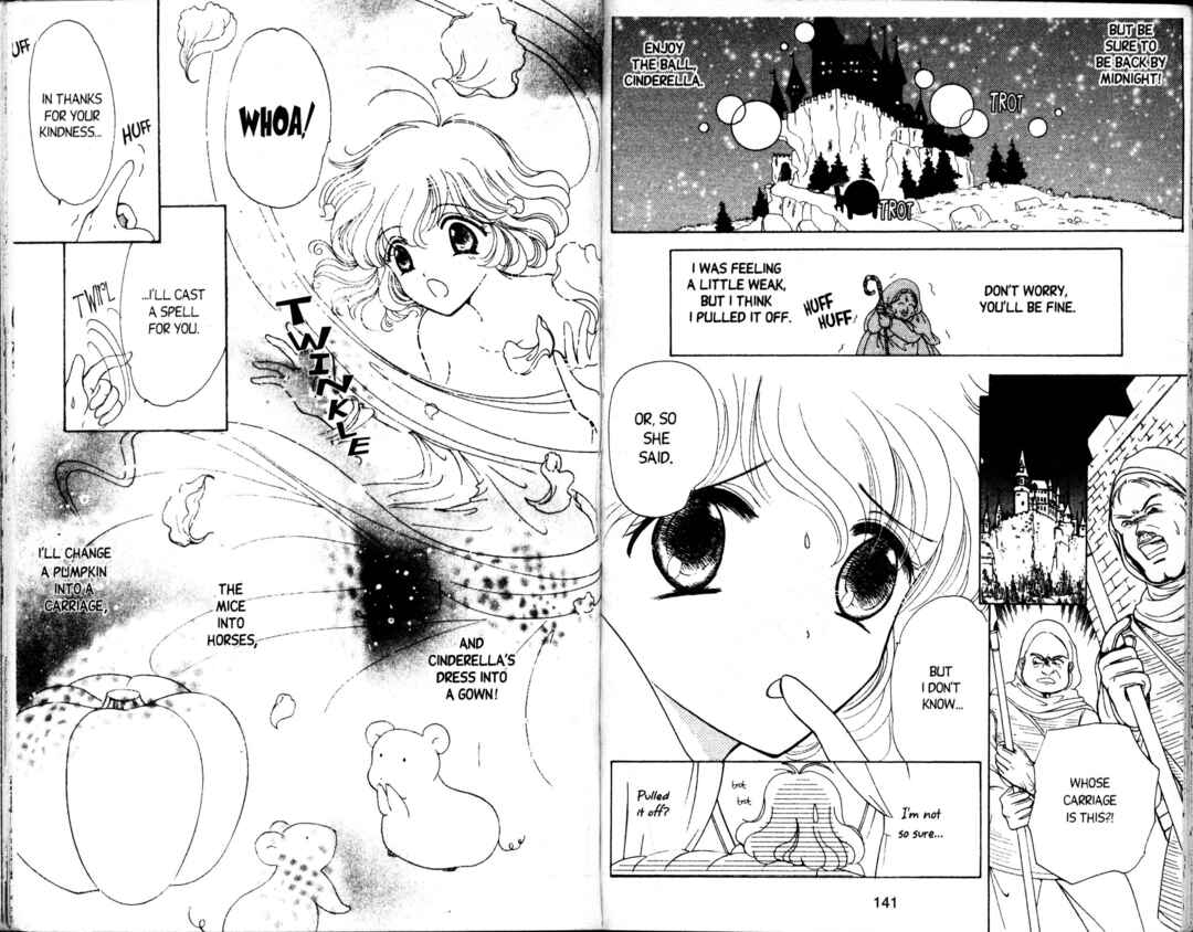 Page 28 Chapter 5 Corrector Yui