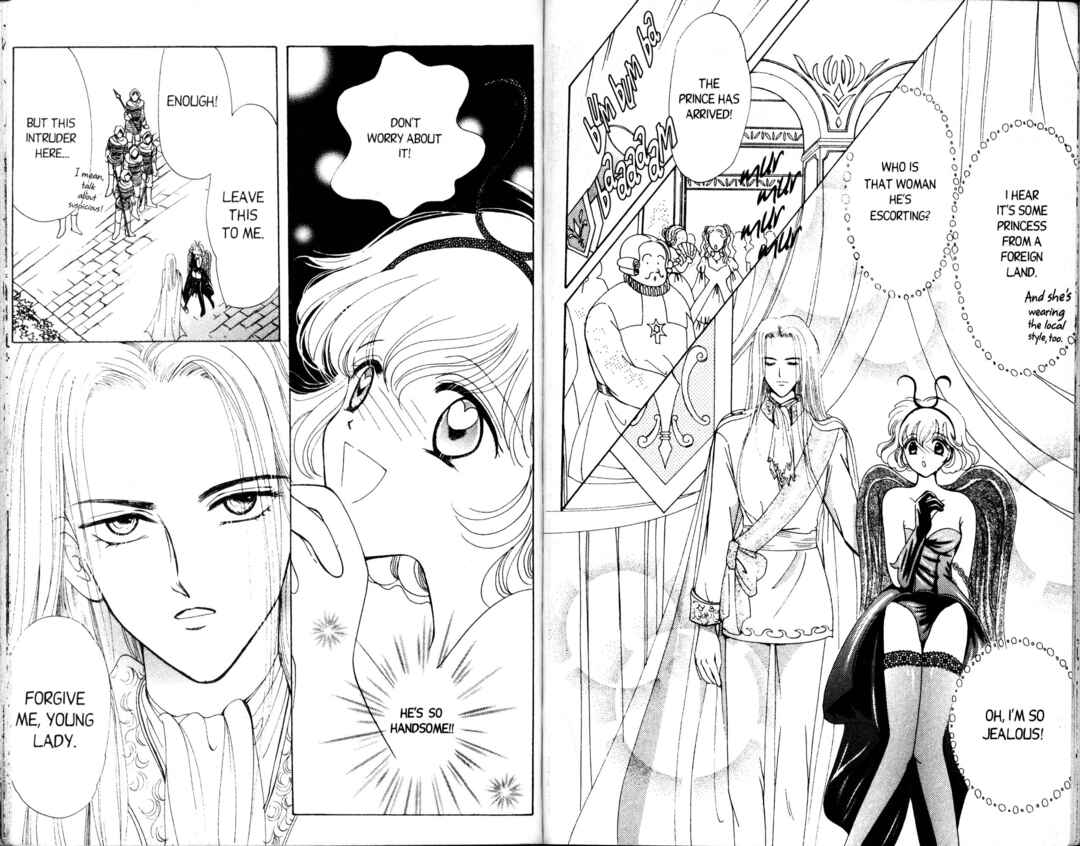 Page 31 Chapter 5 Corrector Yui