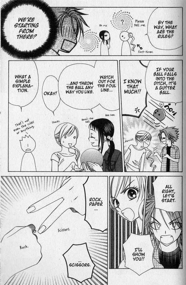 Page 11 Chapter 22 V.B. Rose