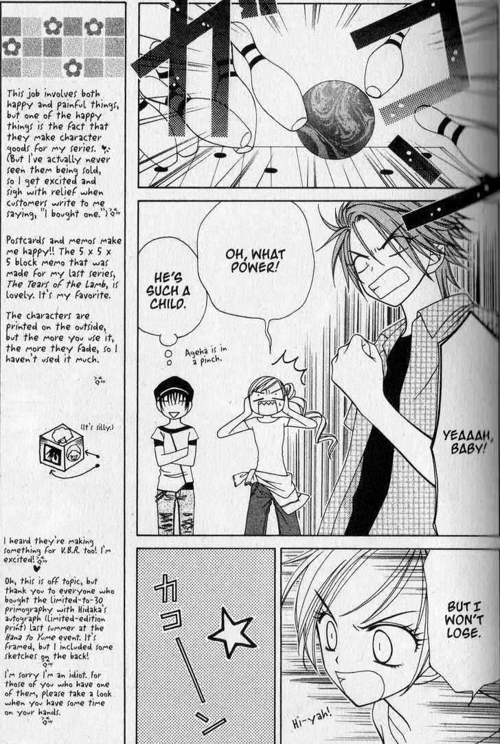 Page 17 Chapter 22 V.B. Rose